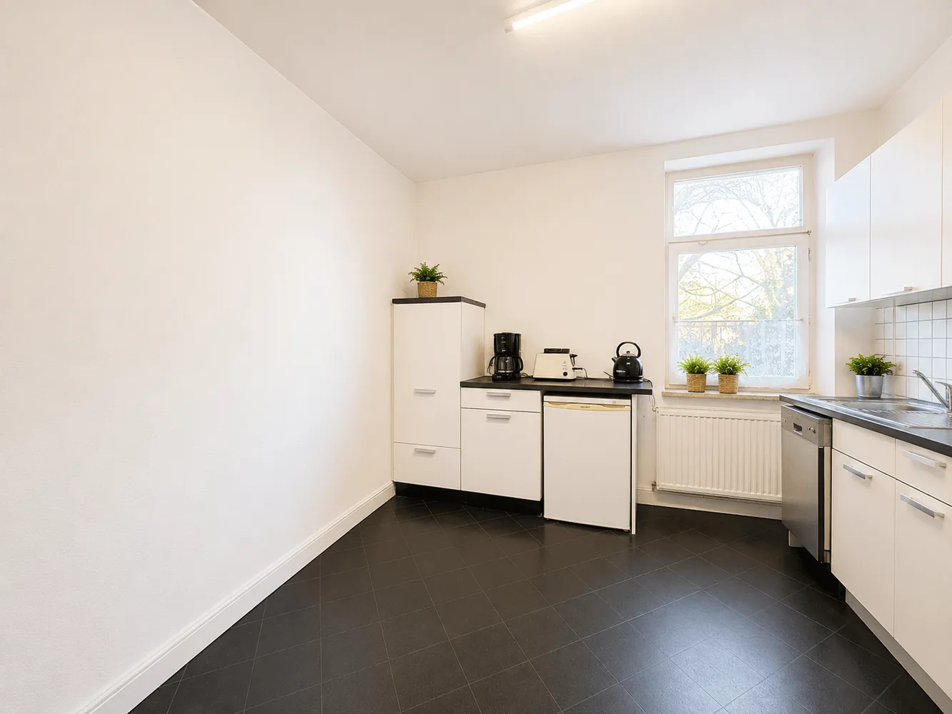3 Zimmer Wohnung mit 70 m² in Bremen – Bild 9