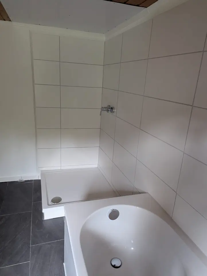 2 Zimmer Wohnung mit 86 m² in Memmingen – Bild 7