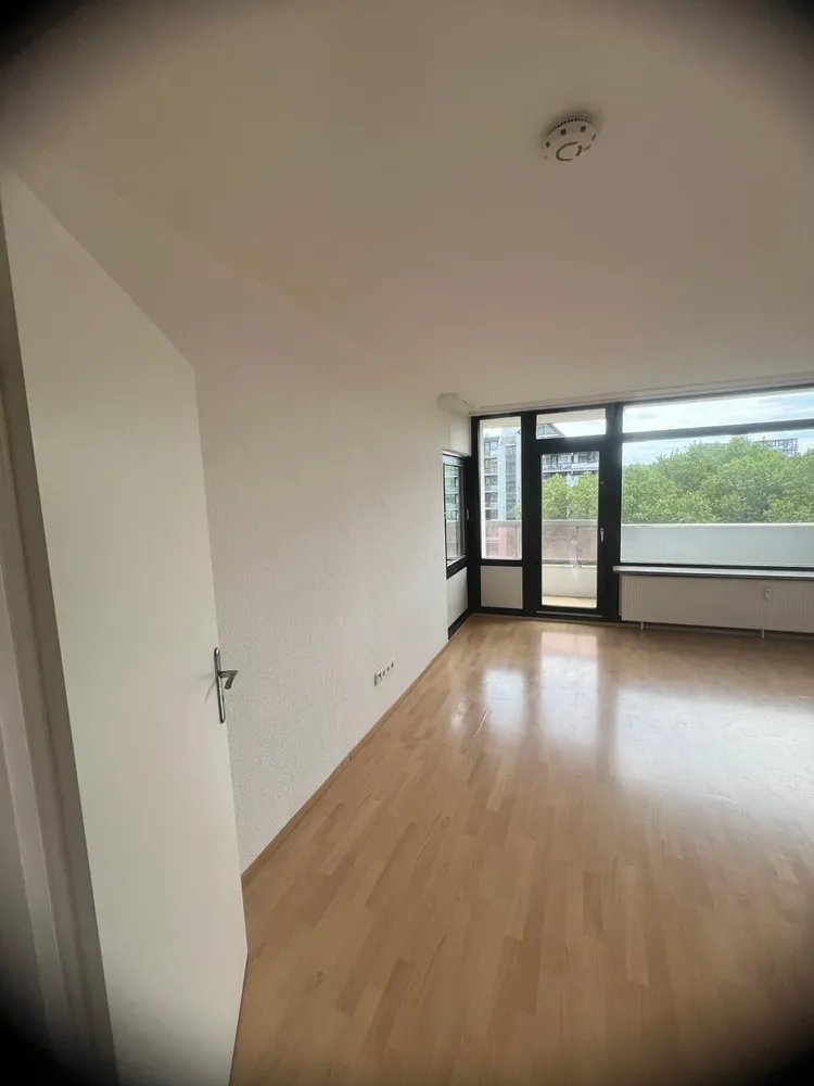3 Zimmer Wohnung mit 75 m² in Köln – Bild 5