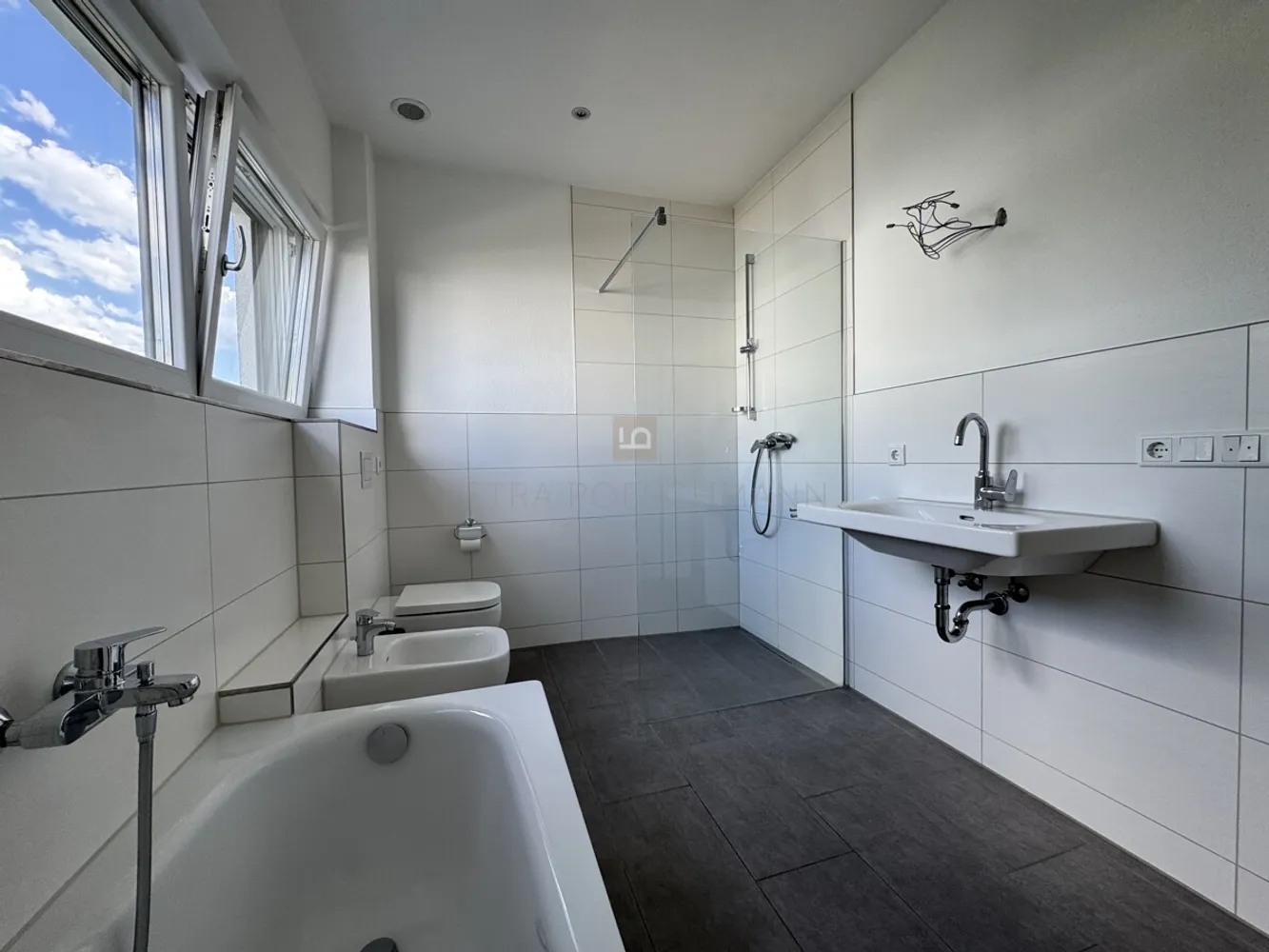 4 Zimmer Haus mit 126 m² in Ingolstadt – Bild 4