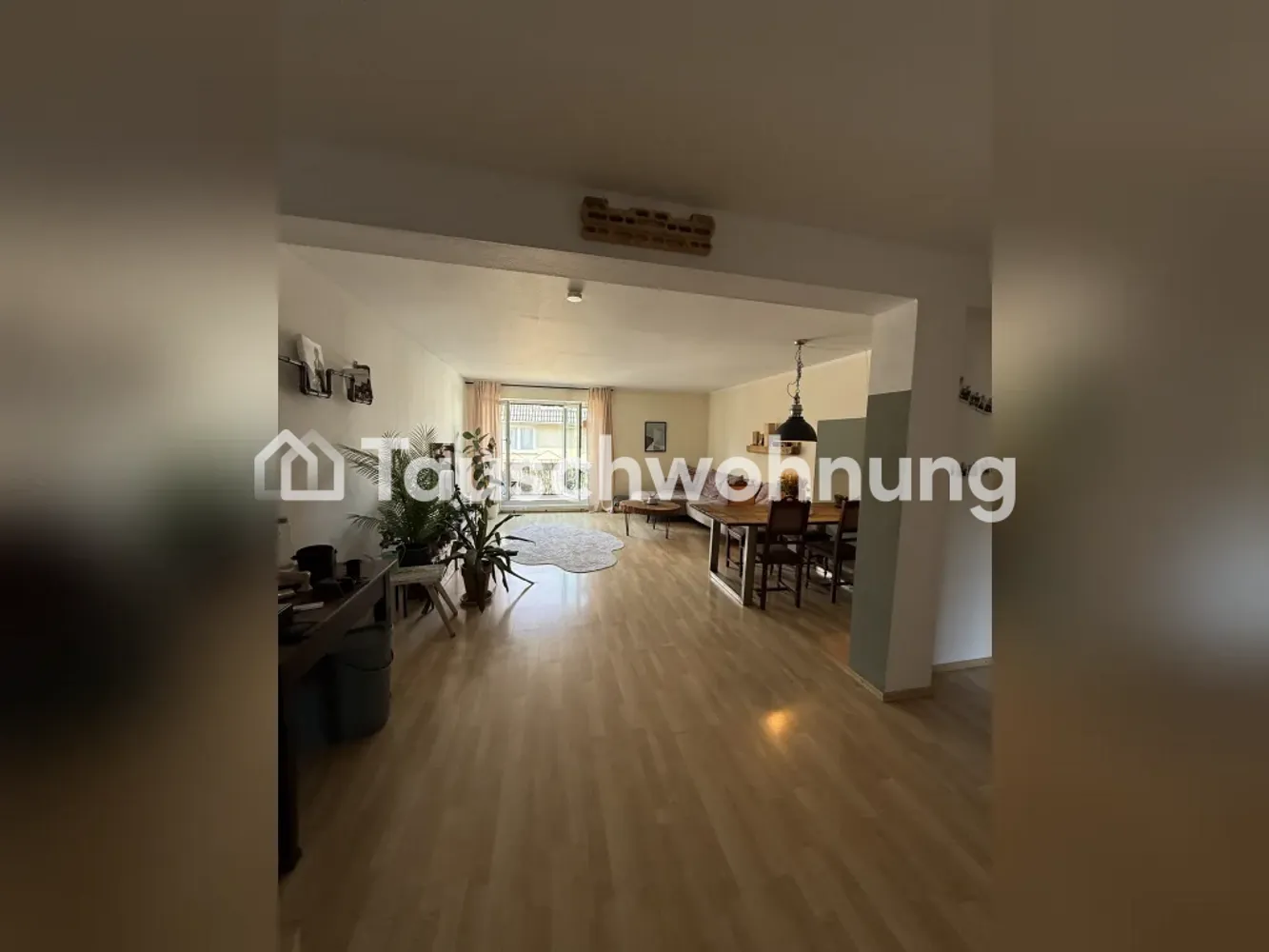 3 Zimmer Wohnung mit 88 m² in Köln – Bild 1