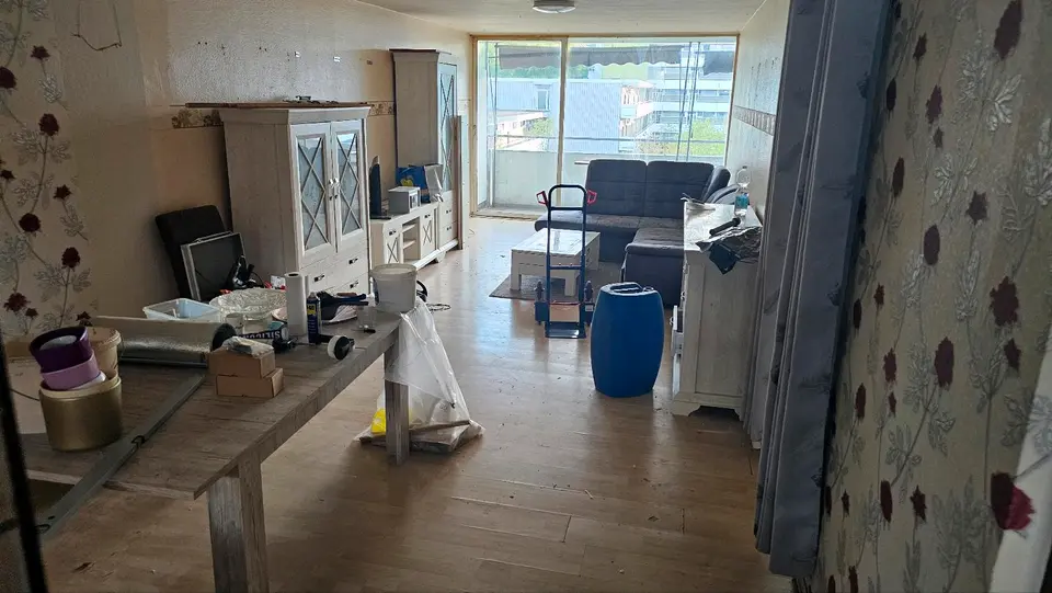 3 Zimmer Wohnung mit 84 m² in Kerpen – Bild 8