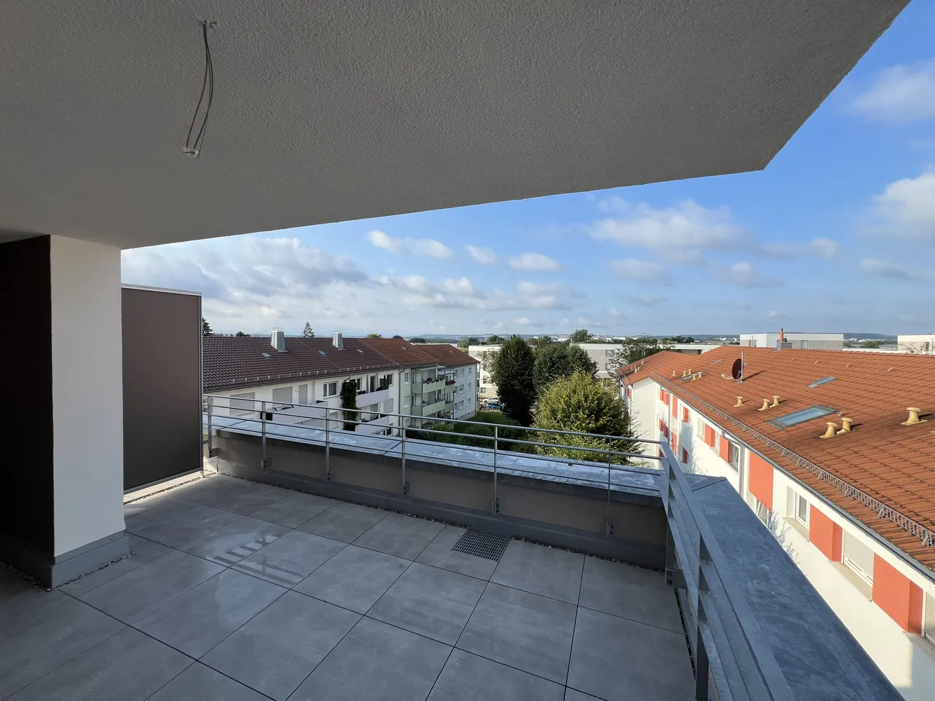 3 Zimmer Wohnung mit 70 m² in Stuttgart – Bild 3