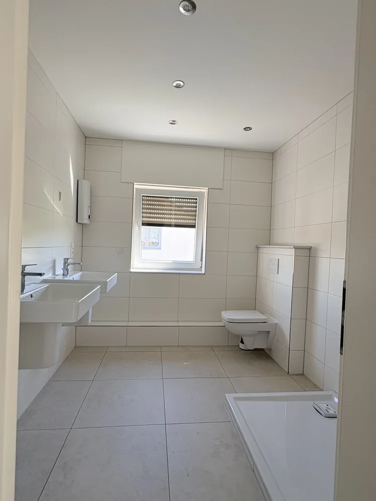 3 Zimmer Wohnung mit 100 m² in Bornheim – Bild 5
