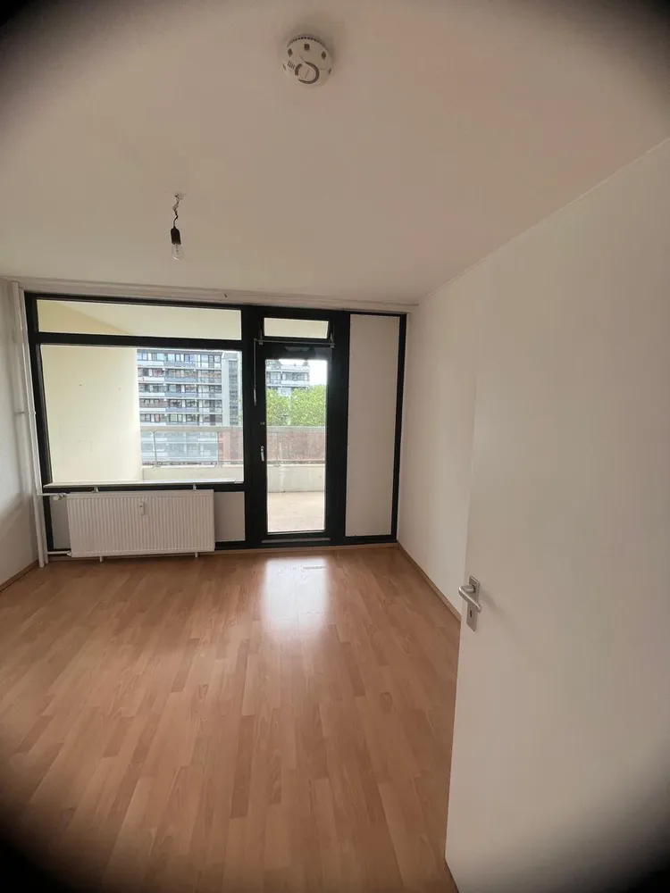 3 Zimmer Wohnung mit 75 m² in Köln – Bild 10