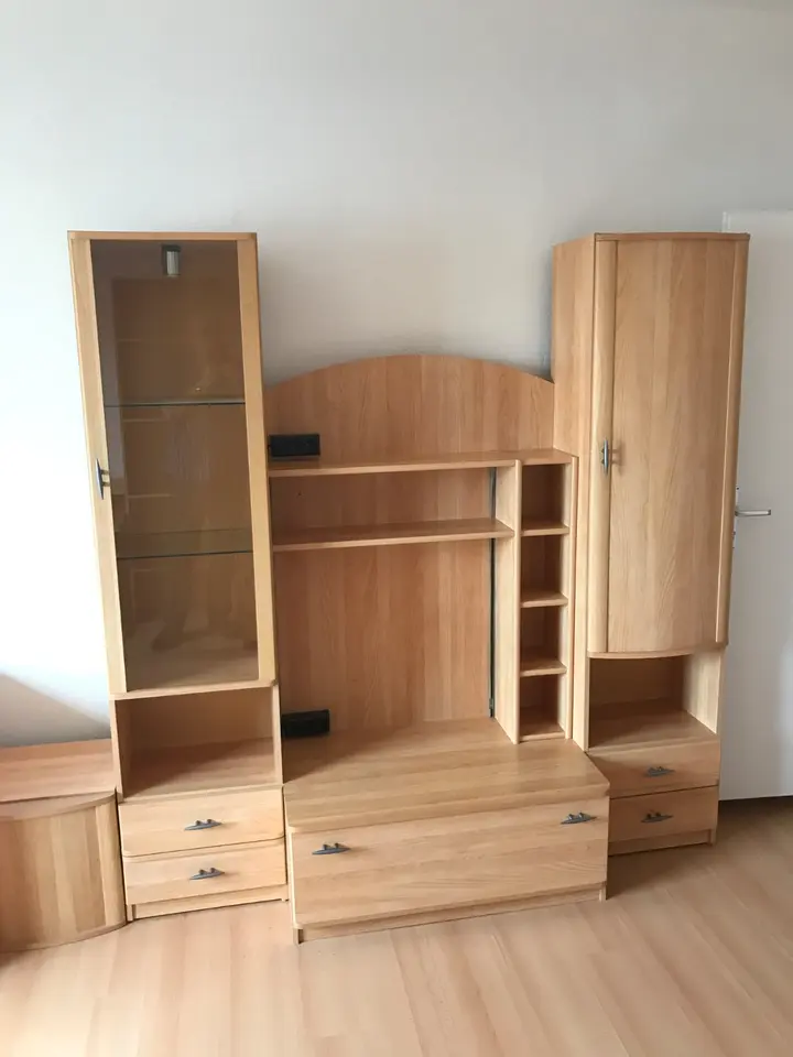 WG-Zimmer mit 74 m² in Amberg – Bild 10