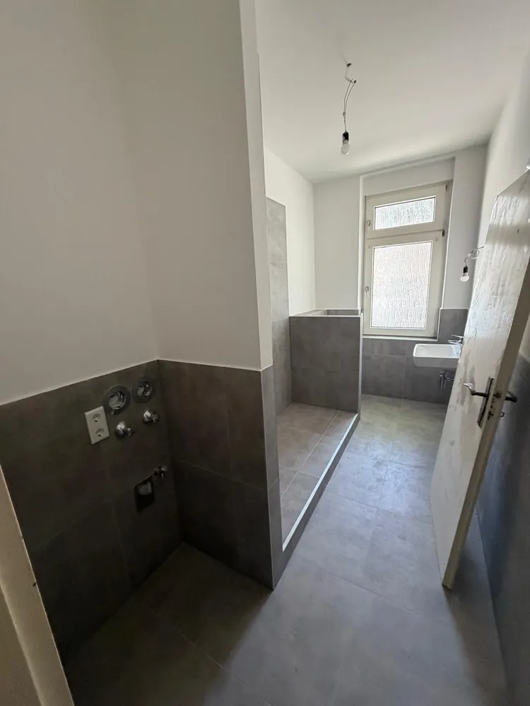 2 Zimmer Wohnung mit 60 m² in Duisburg – Bild 3