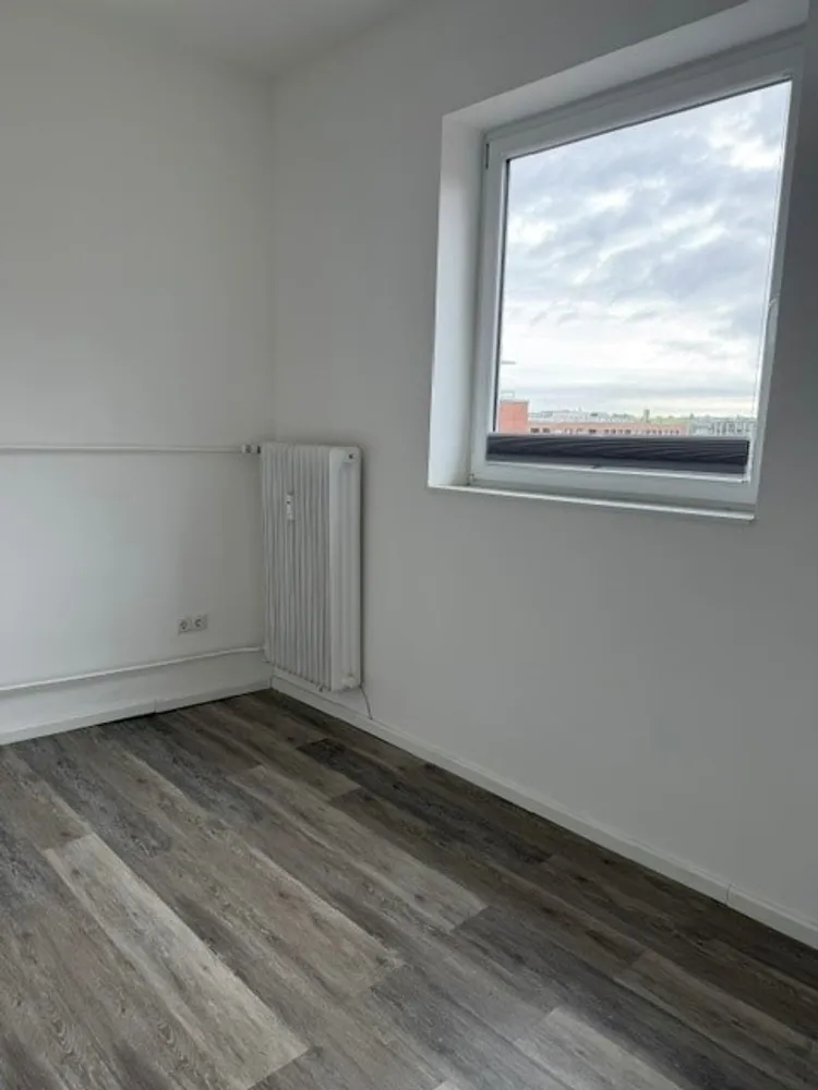 3 Zimmer Wohnung mit 61 m² in Kiel – Bild 7