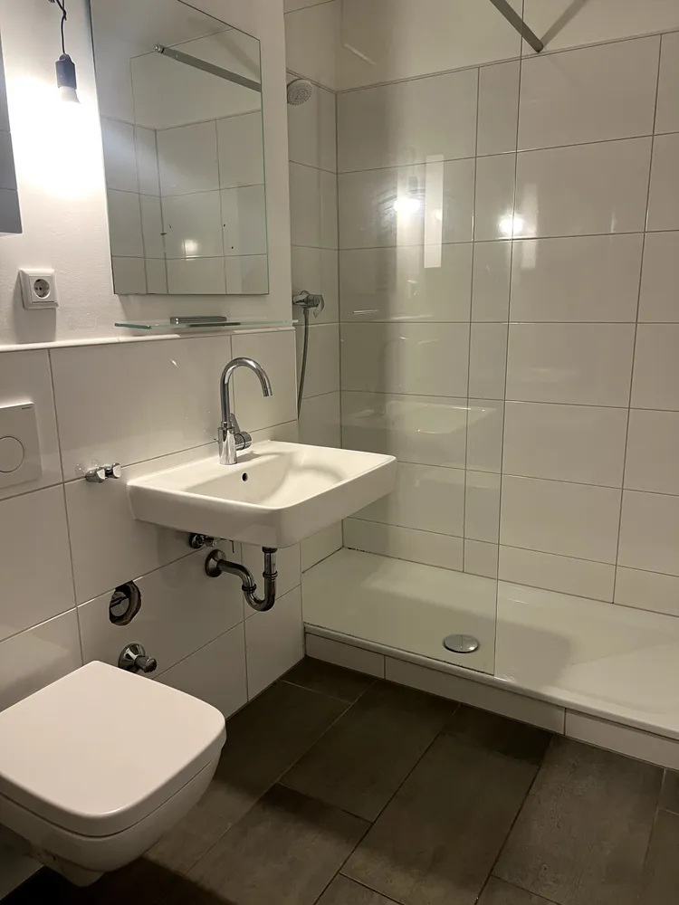 3 room apartment with 74 m² in Bonn – Photo 7