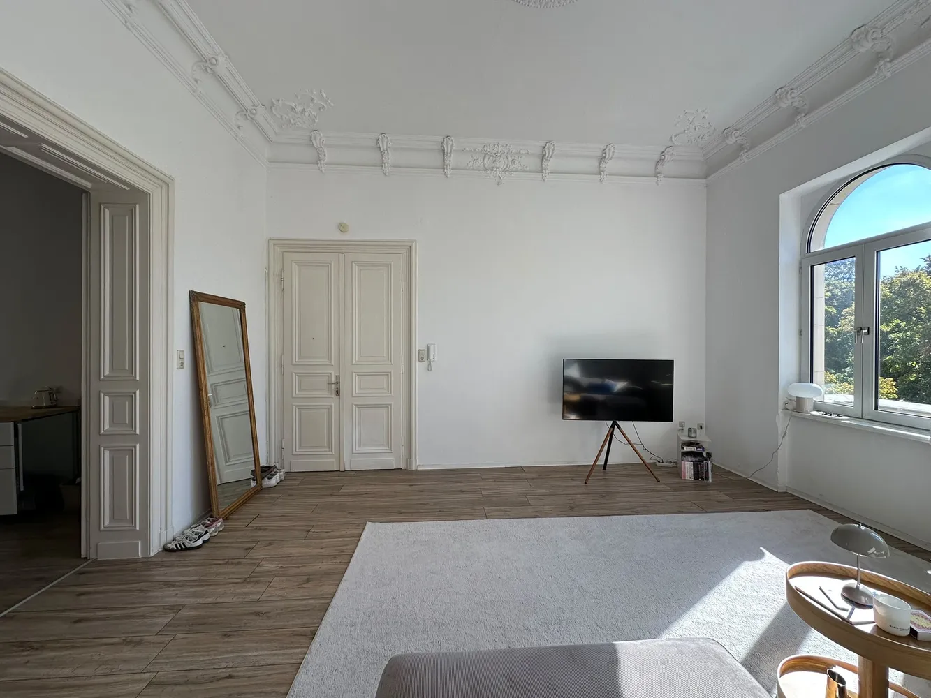 3 Zimmer Wohnung mit 72 m² in Aachen – Bild 5