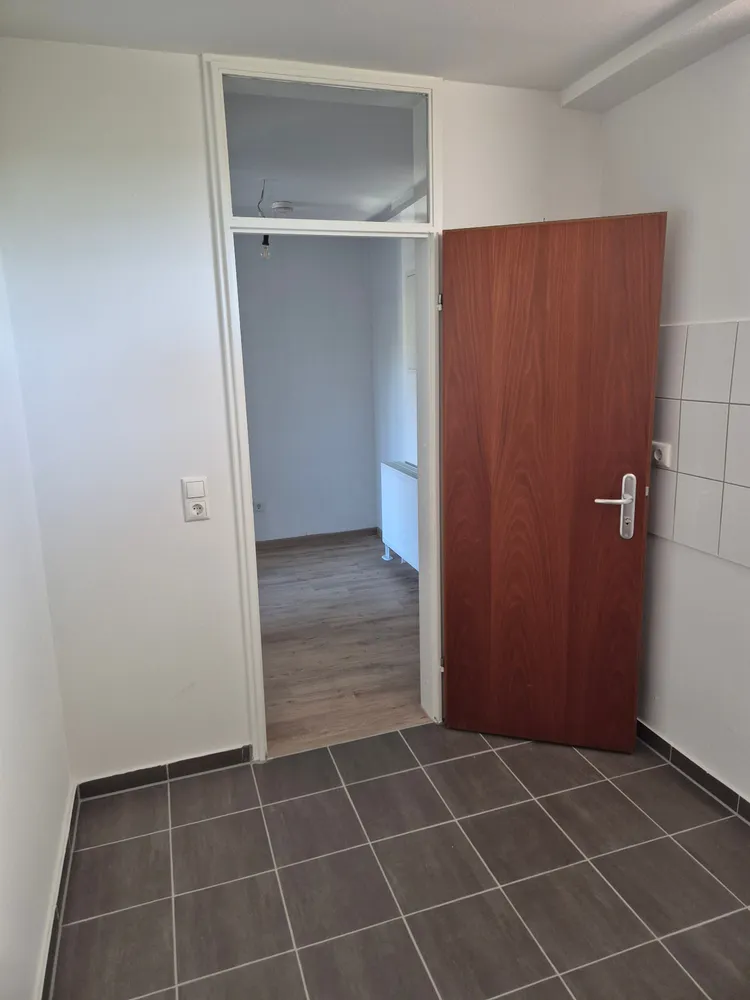 3 Zimmer Wohnung mit 85 m² in Mannheim – Bild 9