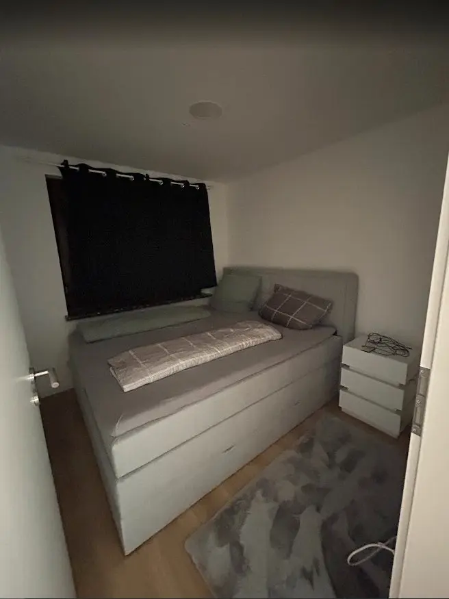 3 Zimmer Wohnung mit 80 m² in Mosbach – Bild 10
