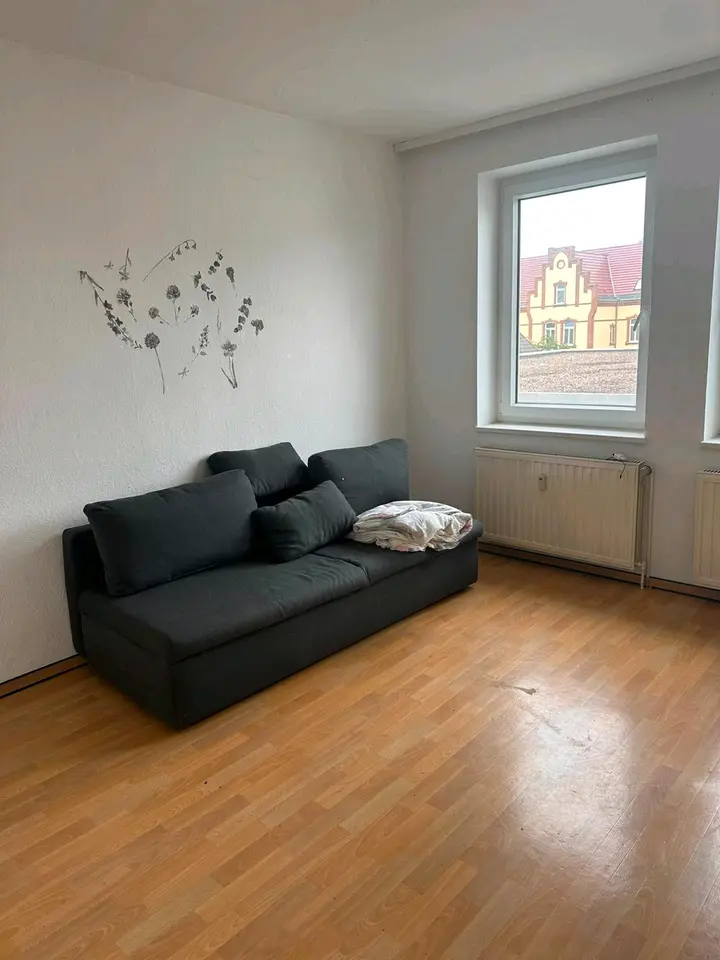 WG-Zimmer mit 20 m² in Oldenburg – Bild 2