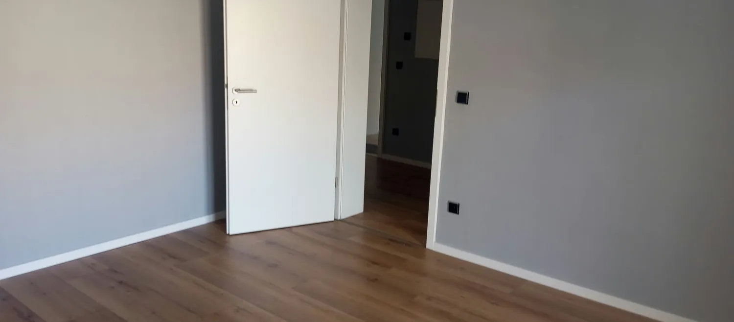 3 Zimmer Wohnung mit 80 m² in Schwetzingen – Bild 2