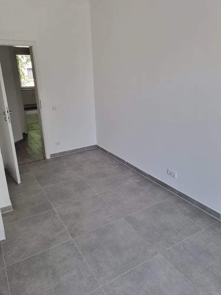 3 Zimmer Wohnung mit 70 m² in Duisburg – Bild 11
