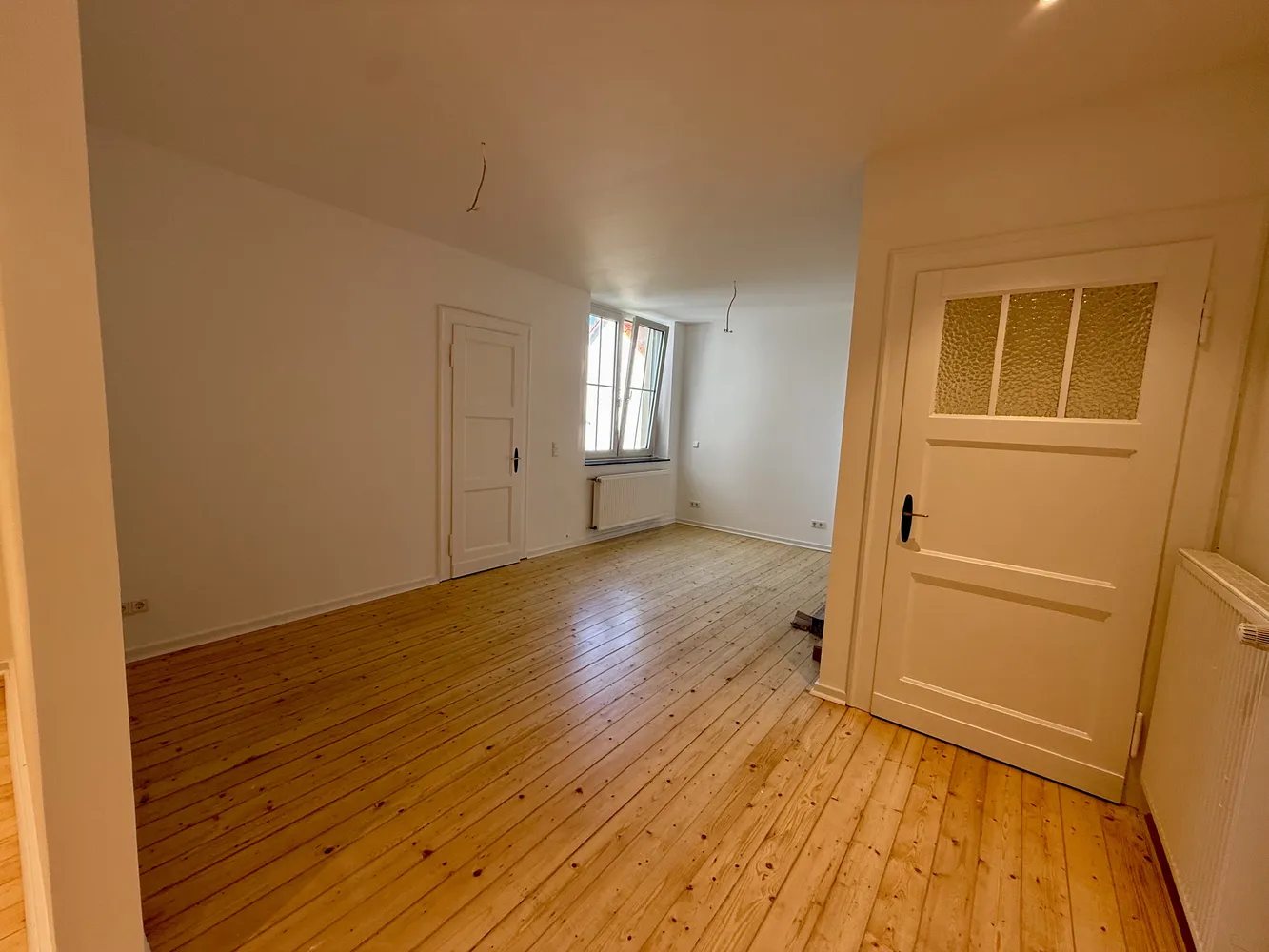 1 Zimmer Wohnung mit 37 m² in Bielefeld – Bild 5