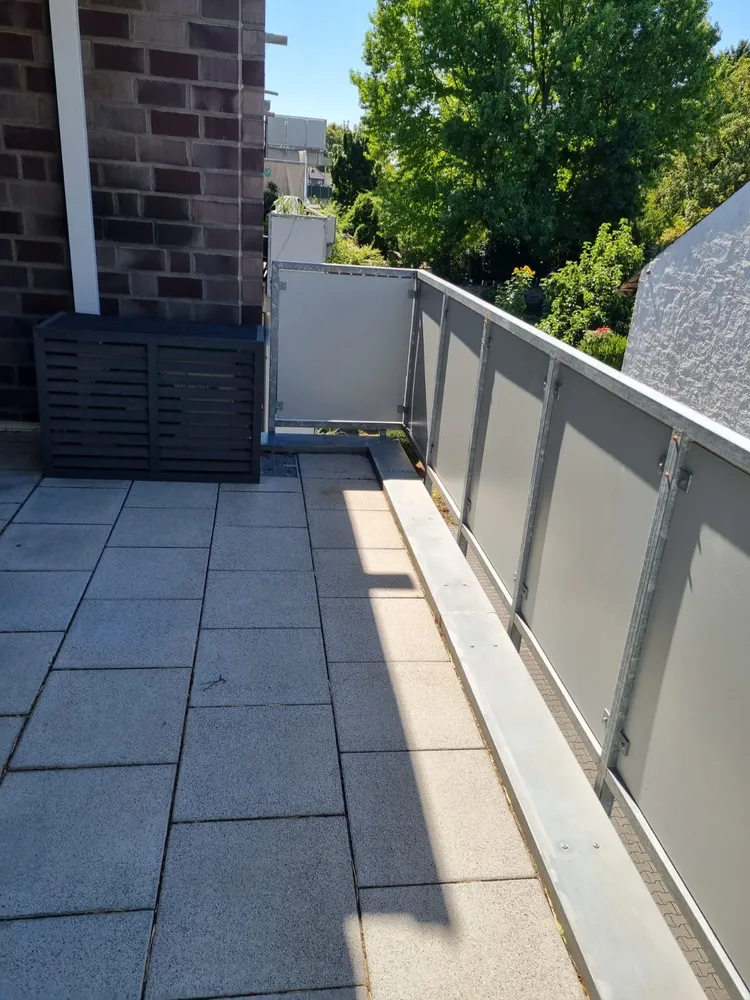 3 room apartment with 85 m² in Mönchengladbach – Photo 3