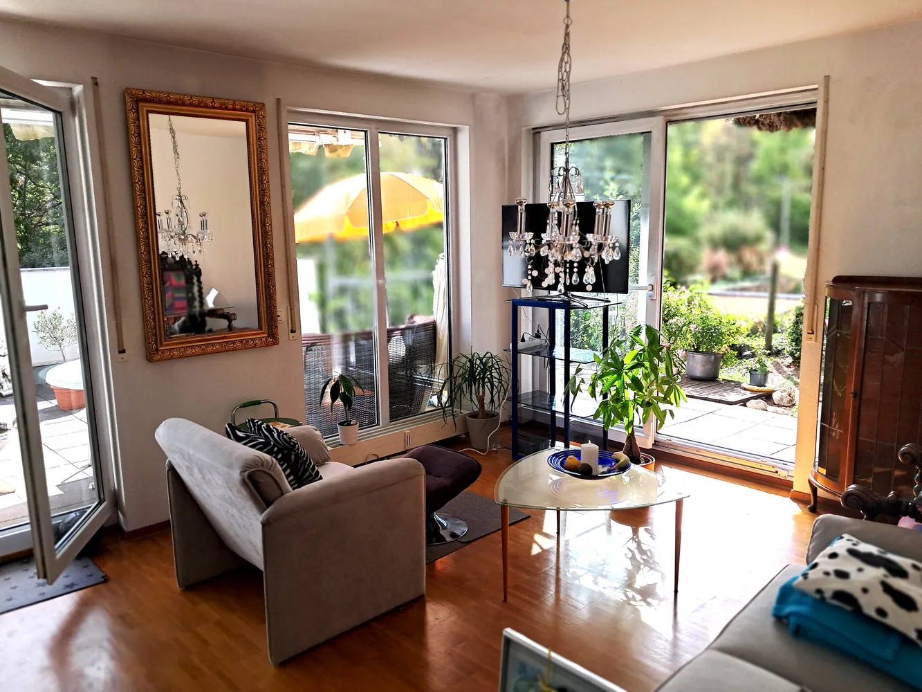 3 Zimmer Wohnung mit 87 m² in Stuttgart – Bild 10