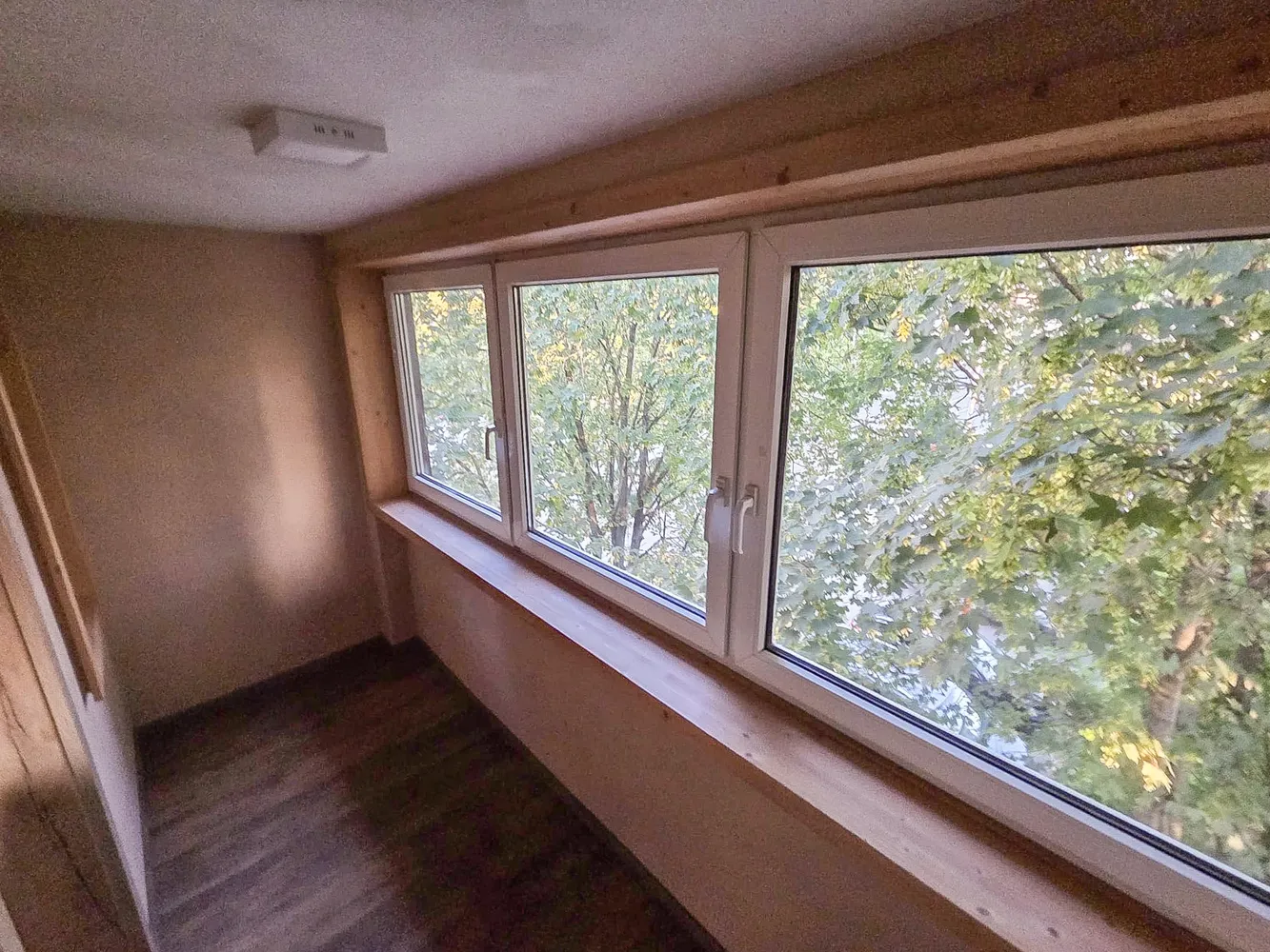 2 room apartment with 44 m² in Reutlingen – Photo 6