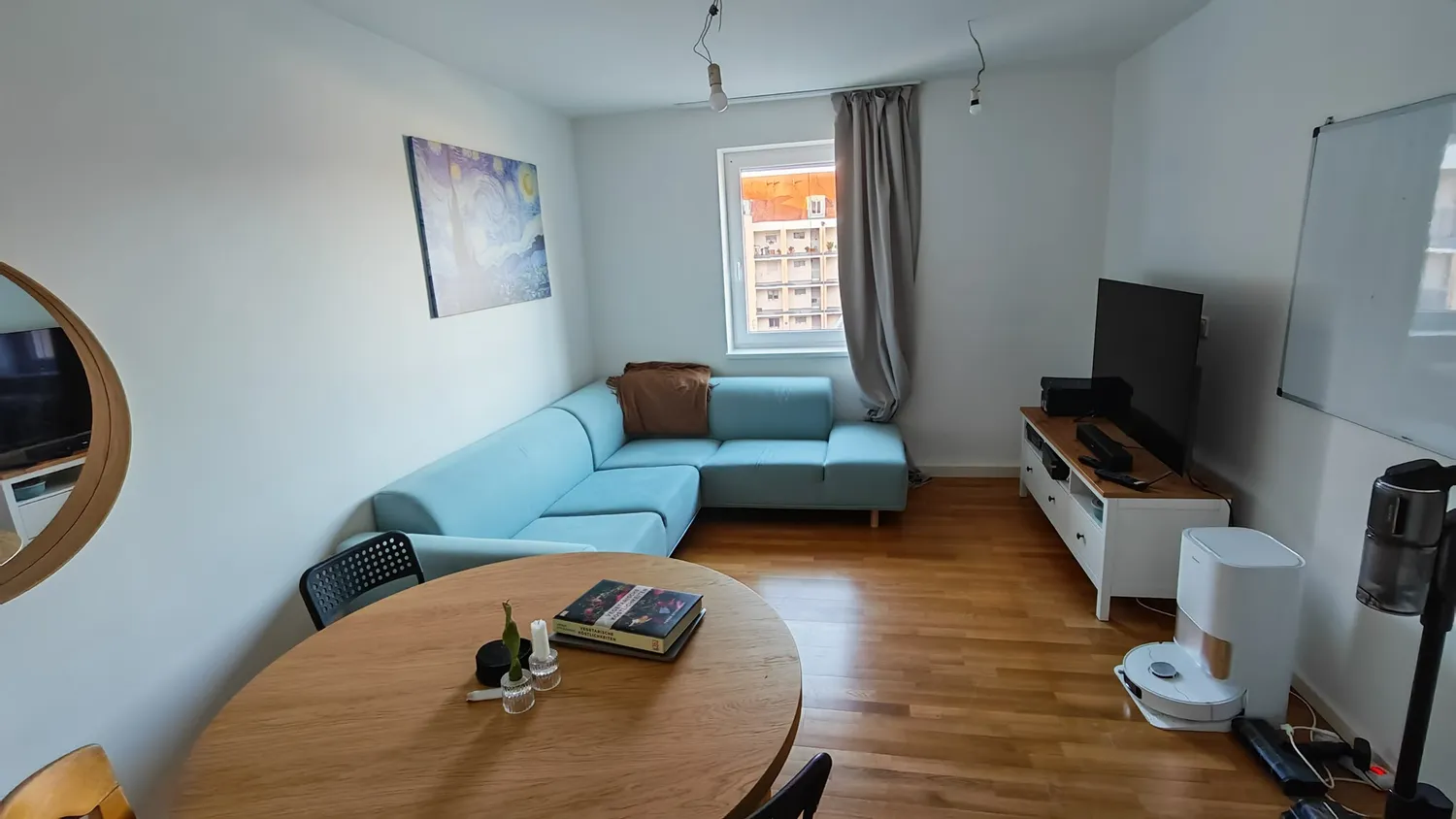 3 Zimmer Wohnung mit 69 m² in Bamberg – Bild 10