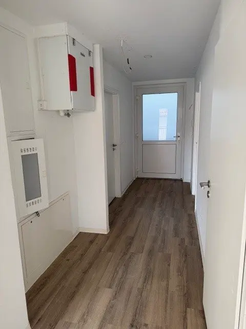 4 Zimmer Wohnung mit 78 m² in Suhl – Bild 9