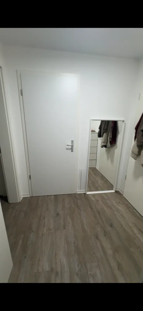 2 Zimmer Wohnung mit 60 m² in Mosbach – Bild 8