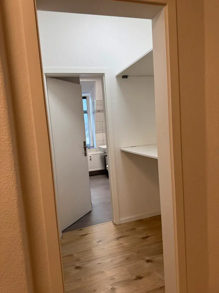 2 Zimmer Wohnung mit 61 m² in Dresden – Bild 5