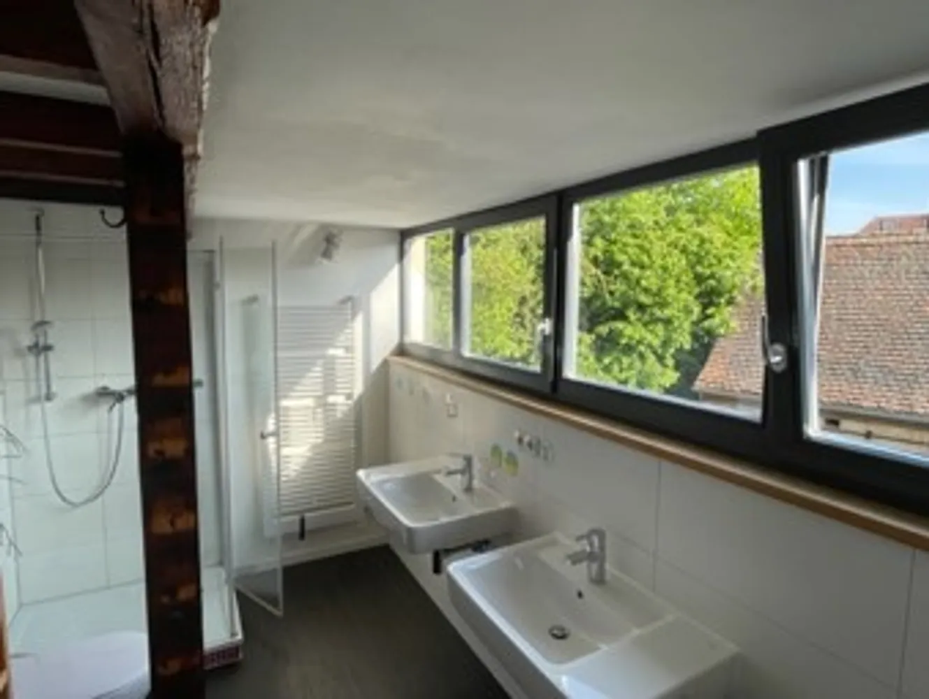 4 Zimmer Haus mit 130 m² in Eilenburg – Bild 7