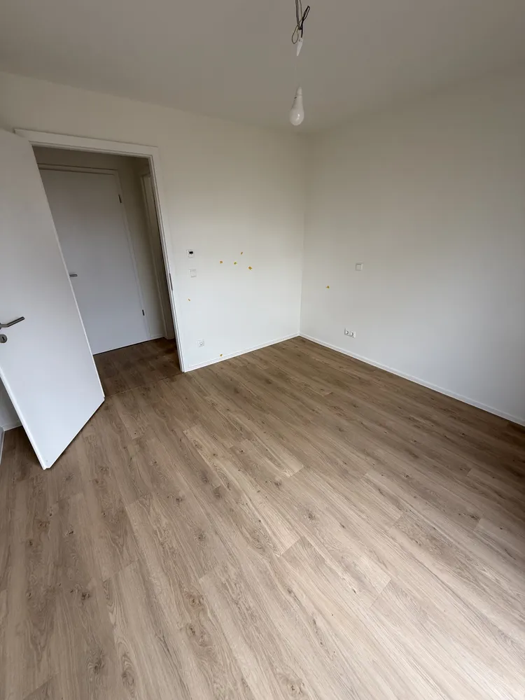 3 room apartment with 70 m² in Bergheim – Photo 11