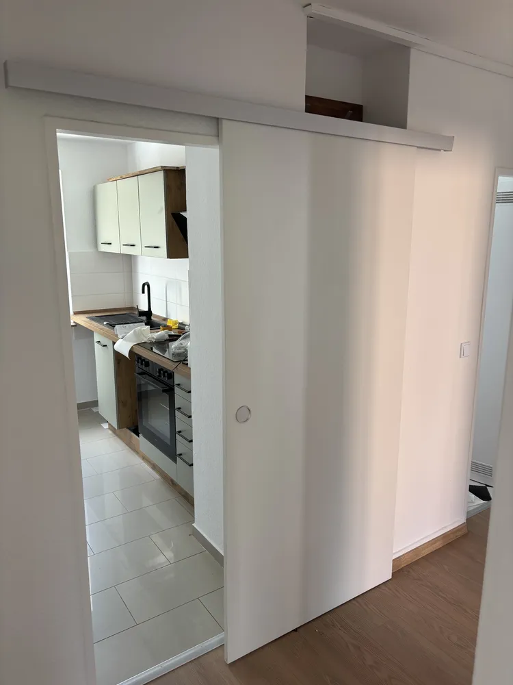 3 Zimmer Wohnung mit 63 m² in Wiesbaden – Bild 3