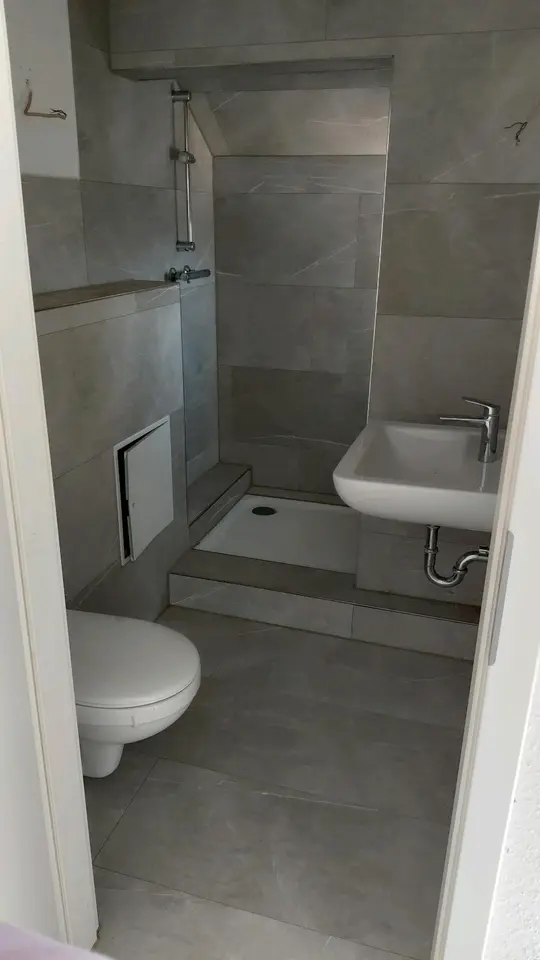 3 Zimmer Wohnung mit 67 m² in Wurzen – Bild 6