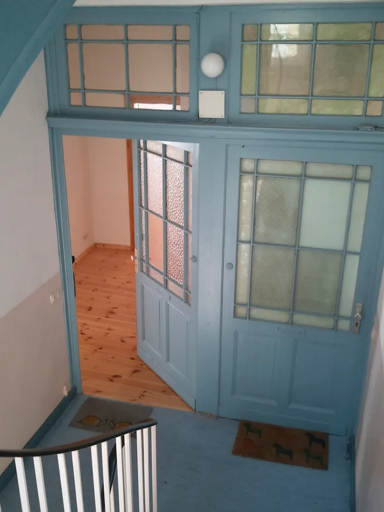 3 Zimmer Wohnung mit 78 m² in Braunschweig – Bild 3