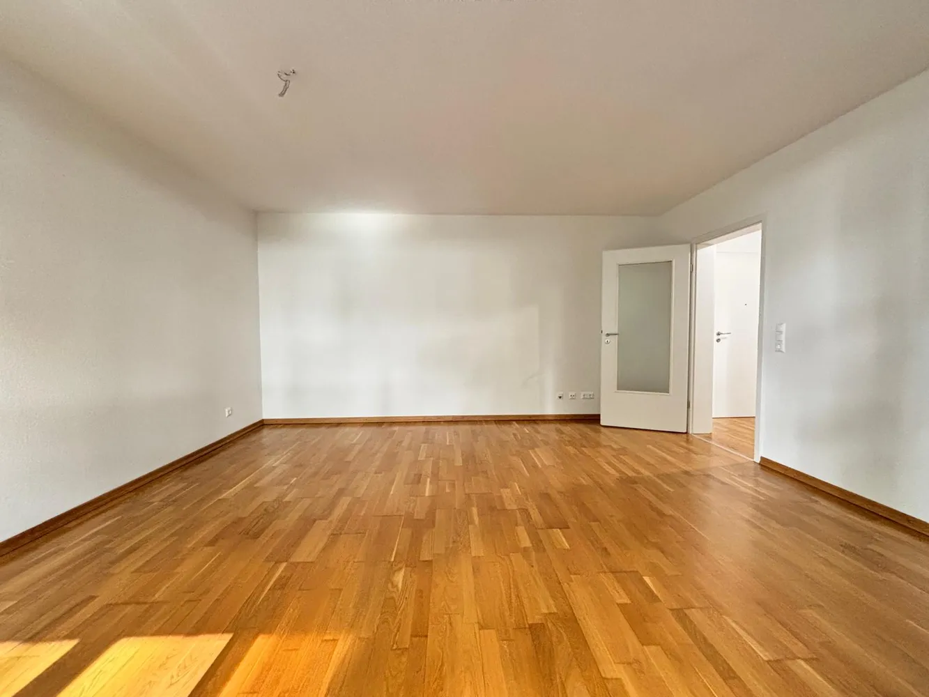 2 Zimmer Wohnung mit 50 m² in Darmstadt – Bild 4