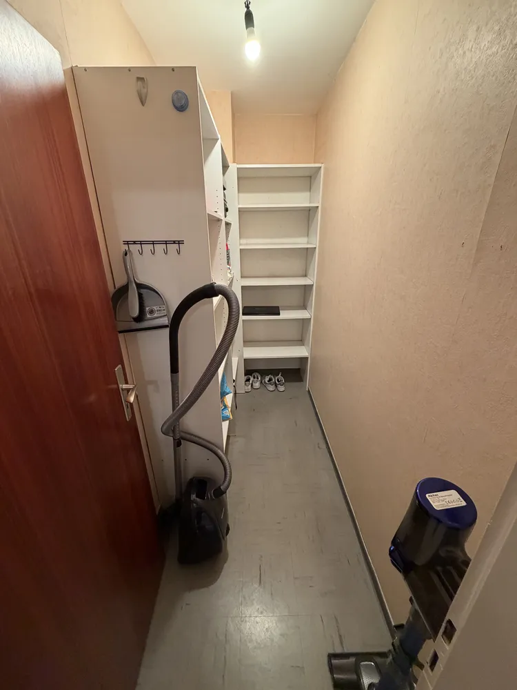 2 Zimmer Wohnung mit 60 m² in Leverkusen – Bild 4