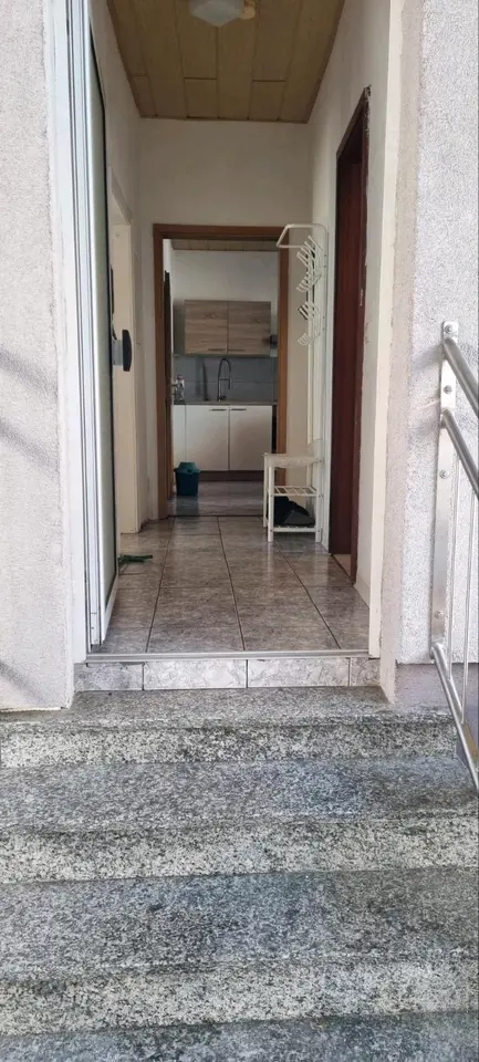 2 Zimmer Wohnung mit 54 m² in Bruchsal – Bild 9