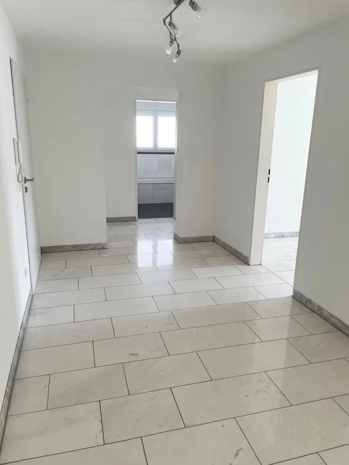 3 Zimmer Wohnung mit 80 m² in Tuttlingen – Bild 10