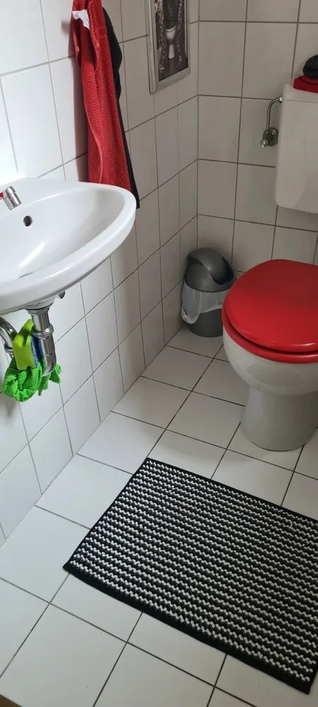 4 Zimmer Wohnung mit 120 m² in Köln – Bild 9