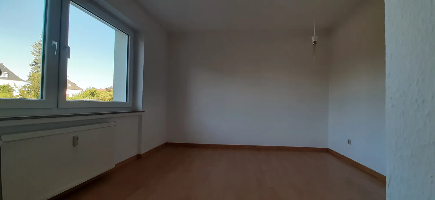 2 Zimmer Wohnung mit 57 m² in Dortmund – Bild 11