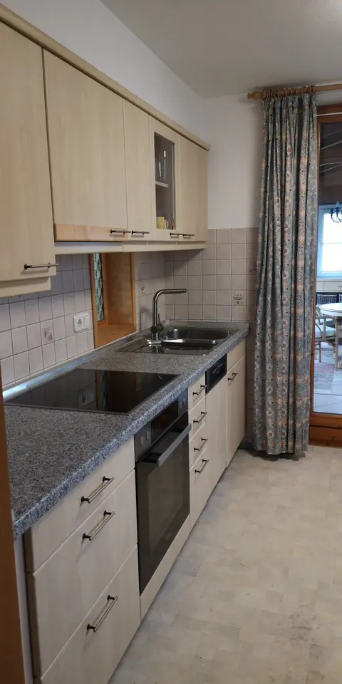 18 Zimmer Wohnung mit 135 m² in Lindau – Bild 6