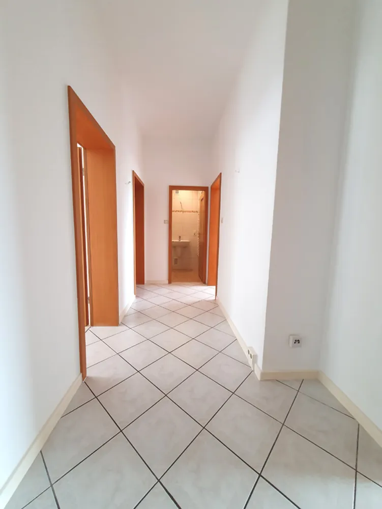 4 Zimmer Wohnung mit 65 m² in Essen – Bild 8