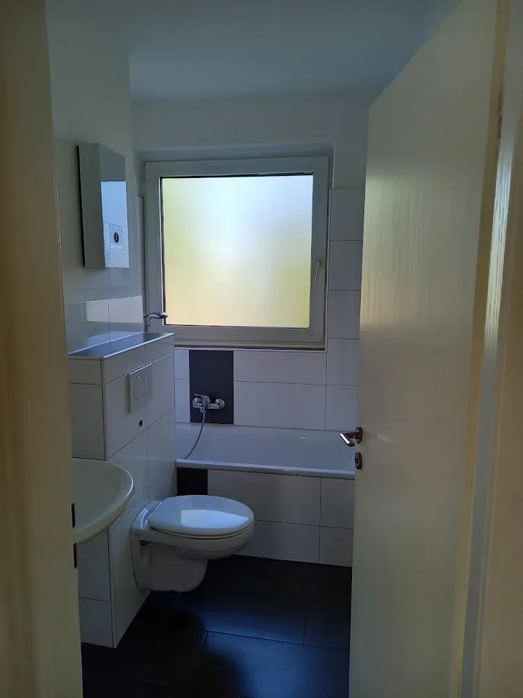 3 room apartment with 63 m² in Mettmann – Photo 2