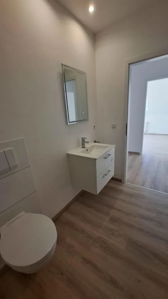 4 Zimmer Wohnung mit 110 m² in Salzgitter – Bild 3