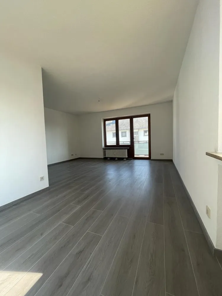 4 Zimmer Wohnung mit 82 m² in Idar-Oberstein – Bild 7