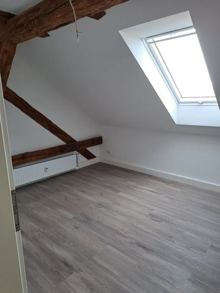 3 Zimmer Wohnung mit 85 m² in Luckenwalde – Bild 4