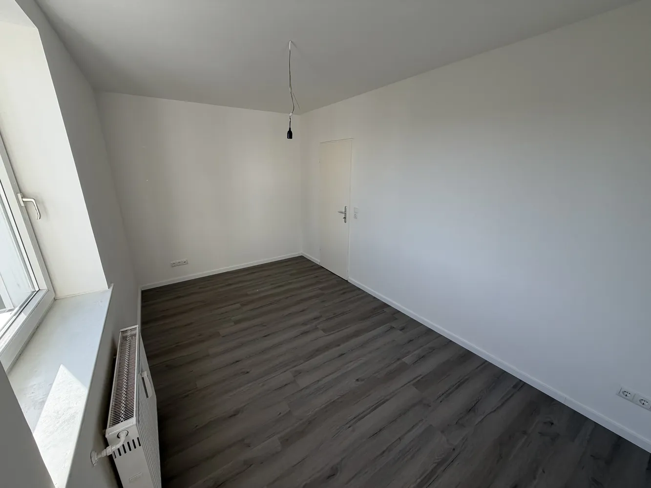 3 Zimmer Wohnung mit 70 m² in Salzgitter – Bild 12