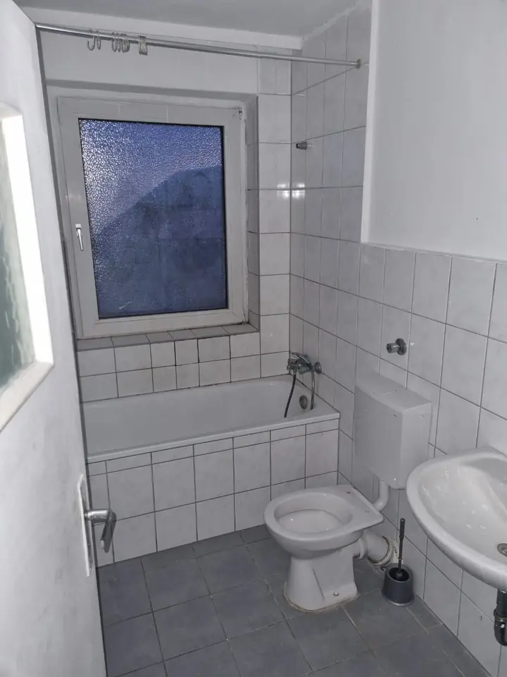 3 Zimmer Wohnung mit 75 m² in Duisburg – Bild 10
