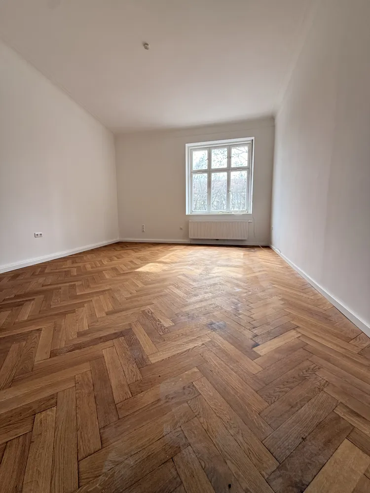 3 room apartment with 92 m² in Munich – Photo 8