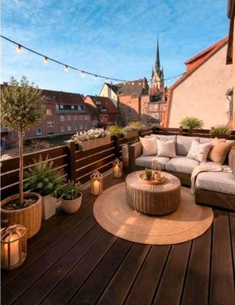 3 Zimmer Wohnung mit 82 m² in Peine – Bild 6