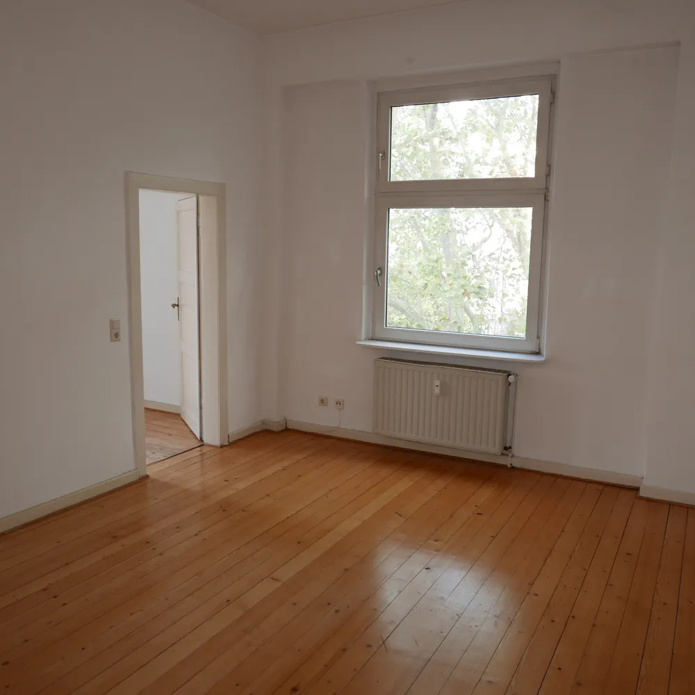 3 room apartment with 80 m² in Düsseldorf – Photo 11