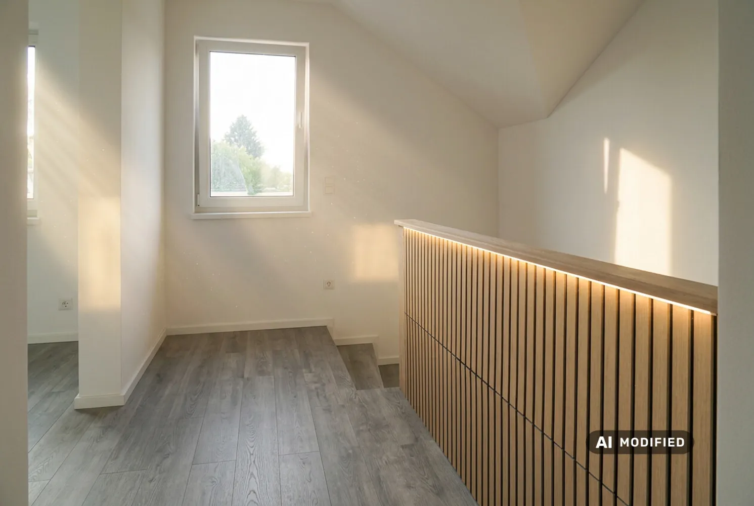 3 Zimmer Haus mit 80 m² in Dresden – Bild 12